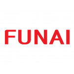 Инверторные кондиционеры Funai