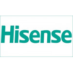 Инверторные кондиционеры Hisense