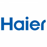 Инверторные кондиционеры Haier
