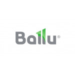Инверторные кондиционеры Ballu